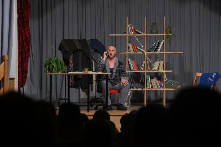 Predstava Krivica boli (8)